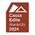 cassa edile awards