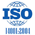 certificazione iso 14001