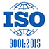 certificazione iso 9001